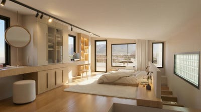 /international/gr/paralia-kalamatas-peloponnese-western-greece-and-ionian-310108633265/