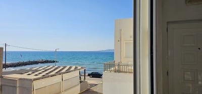 /international/gr/gouves-crete-310103730182/