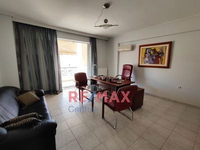 /international/gr/glyfada-attica-310101381105/