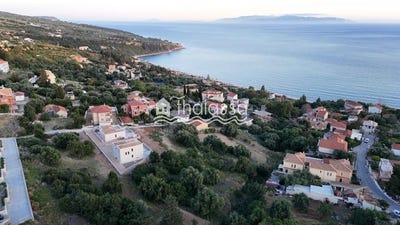 /international/gr/simotata-peloponnese-western-greece-and-ionian-310098709382/?lang=es