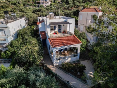 /international/gr/chersonissos-crete-310109576298/