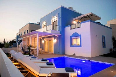 /international/gr/kos-aegean-120087148557/