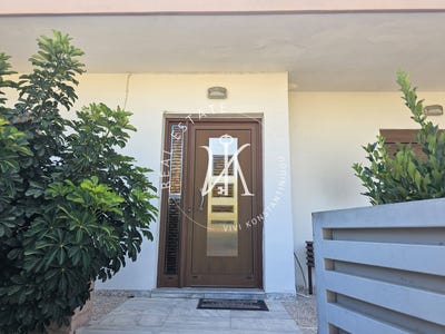 /international/gr/maritsa-aegean-310119427494/