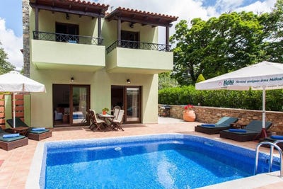 /international/gr/chania-crete-310104596645/