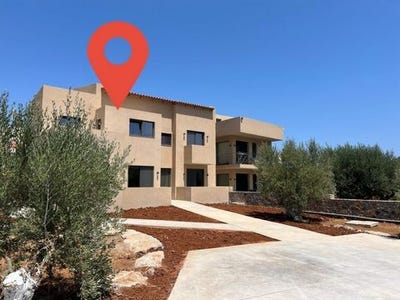 /international/gr/agios-nikolaos-thessaly-central-greece-310109907181/