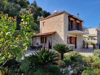 /international/gr/paidochori-crete-310103079784/