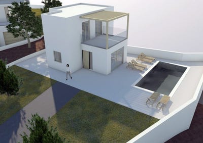 /international/gr/kokkino-chorio-crete-310107430890/