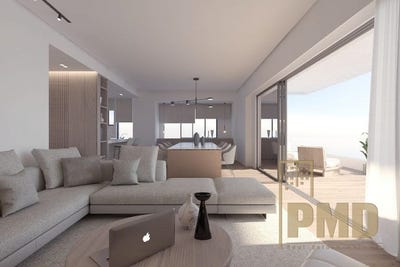 /international/gr/glyfada-attica-310101159680/?lang=zh-tw