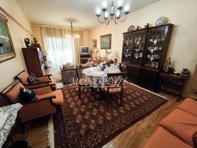 /international/gr/nea-smyrni-attica-310105790729/