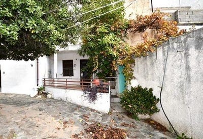 /international/gr/vrachasi-crete-310104436373/