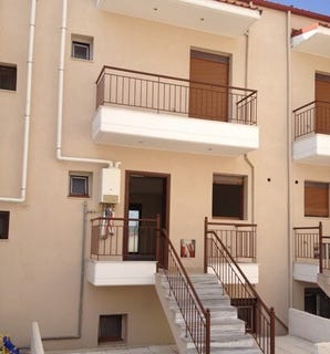 /international/gr/oreokastro-macedonia-thrace-310103786594/