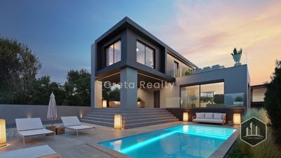 /international/gr/vasilies-crete-310107600423/