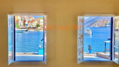 /international/gr/akti-pavlou-symi-aegean-310100790403/