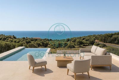 /international/gr/dramia-crete-310108319396/