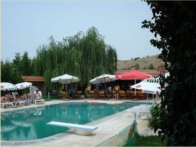 /international/gr/prespes-epirus-western-macedonia-310103788131/