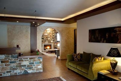 /international/gr/volos-peloponnese-western-greece-and-ionian-310103788510/