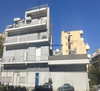 /international/gr/nikaia-attica-310103751381/