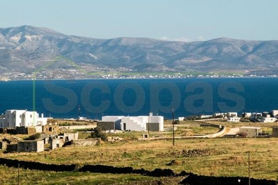 /international/gr/tourlos-aegean-310107025156/
