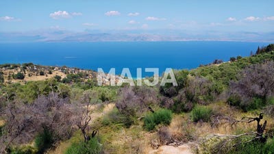 /international/gr/loutses-corfu-peloponnese-western-greece-and-ionian-310105057209/