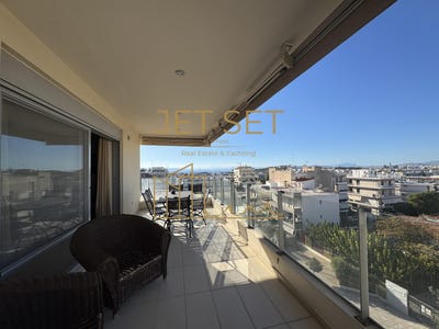 /international/gr/argyroupoli-attica-310104134577/?lang=zh-tw