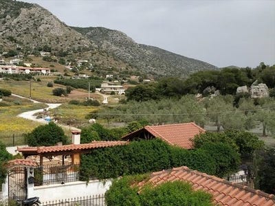 /international/gr/salamina-attica-310105897173/