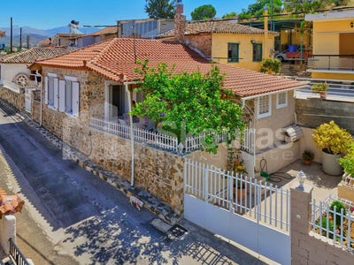 /international/gr/agios-adrianos-peloponnese-western-greece-and-ionian-310101445499/?lang=zh-tw