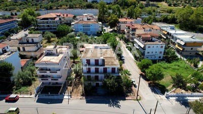 /international/gr/kammena-voyrla-thessaly-and-central-greece-310101183947/?lang=zh-tw