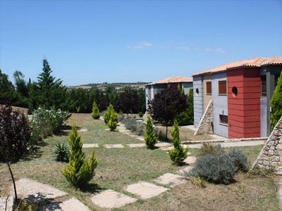 /international/gr/kassandra-macedonia-thrace-310103788373/