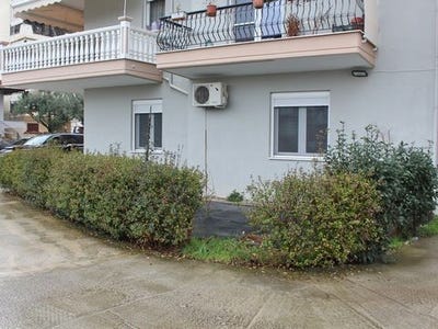 /international/gr/katerini-thessaly-central-greece-310105897172/