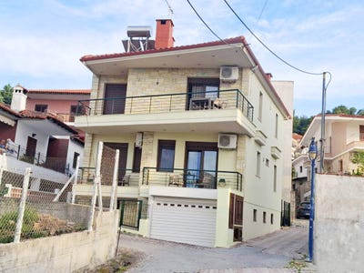 /international/gr/pefkochori-makedonia-thrace-310108559048/