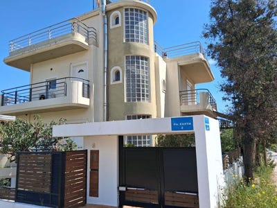 /international/gr/limenas-markopoulou-attica-310109100903/
