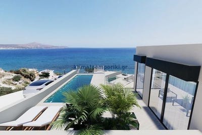 /international/gr/chania-crete-310103516247/