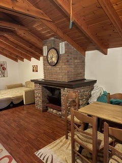 /international/gr/kerkini-macedonia-thrace-310108595461/