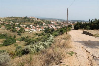 /international/gr/sithonia-macedonia-thrace-310103788443/