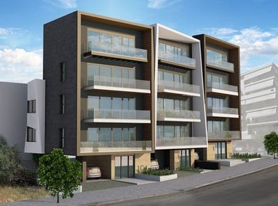 /international/gr/kalamaria-macedonia-thrace-310104802383/