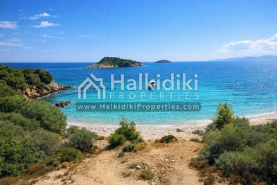/international/gr/megali-panagia-macedonia-thrace-310108870520/