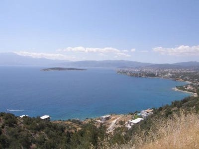 /international/gr/agios-nikolaos-thessaly-central-greece-310109021593/