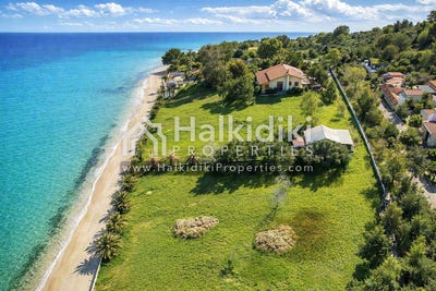 /international/gr/kassandra-macedonia-thrace-310108870711/
