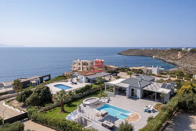 /international/gr/chorafakia-crete-310107793317/