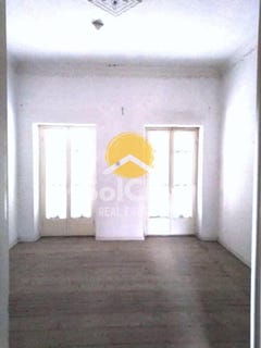 /international/gr/xilokastro-peloponnese-western-greece-and-ionian-310100793796/