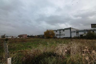 /international/gr/thermi-macedonia-thrace-310103787930/