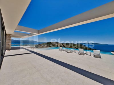 /international/gr/finikounta-peloponnese-western-greece-and-ionian-310100042930/