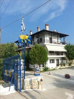 /international/gr/sithonia-macedonia-thrace-310103792504/