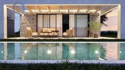 /international/gr/pefkochori-macedonia-thrace-310100444373/