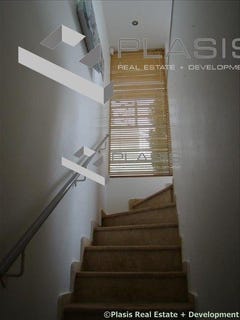 /international/gr/saronida-attica-310101155532/?lang=zh-tw