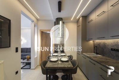 /international/gr/thessaloniki-macedonia-thrace-310108791770/