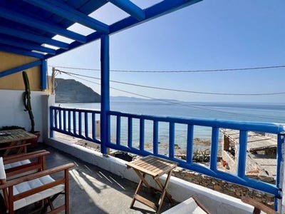 /international/gr/mochlos-crete-310100461677/