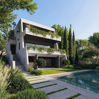 /international/gr/vouliagmeni-attica-310101230422/?lang=zh-tw
