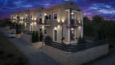 /international/gr/central-greece-syvota-igoumenitsa-epirus-and-western-macedonia-310106460121/