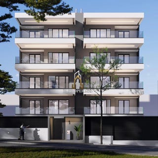 /international/gr/flias-33-marousi-151-25-greece-marousi-attica-310101043768/?lang=zh-cn
